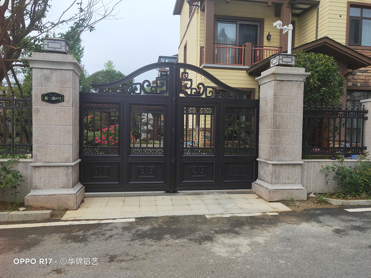 欧式大门4.jpg