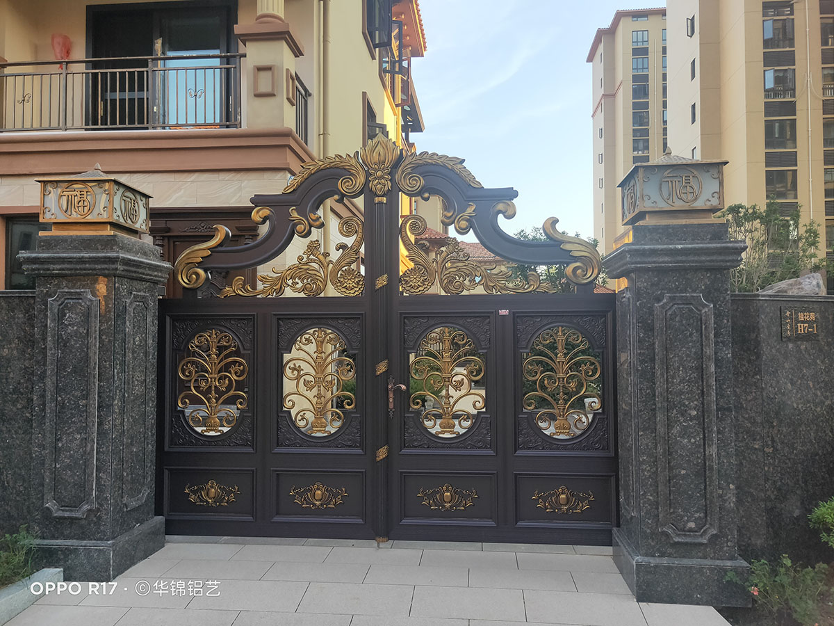 欧式大门6.jpg