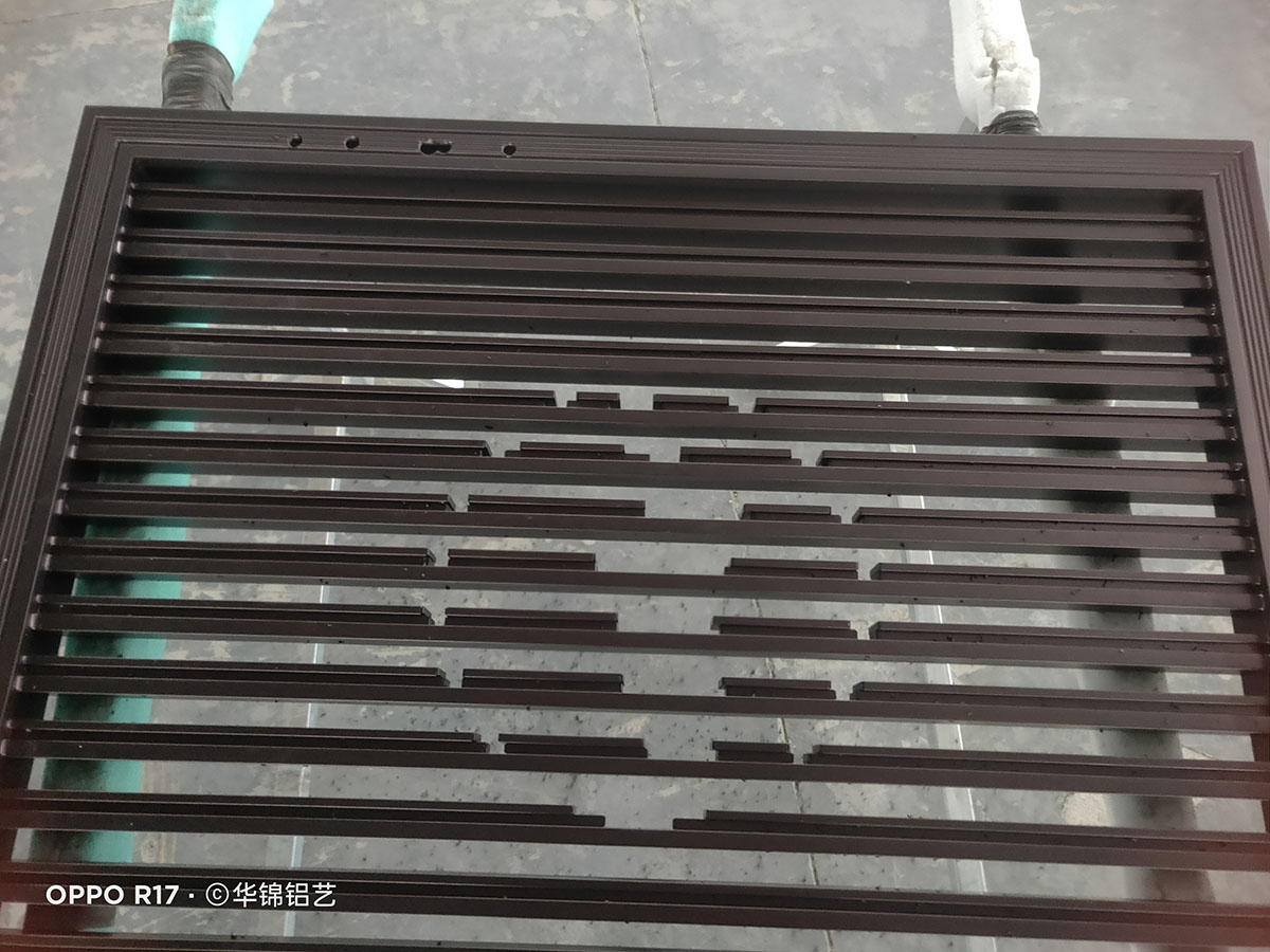 IMG20211015120640.jpg